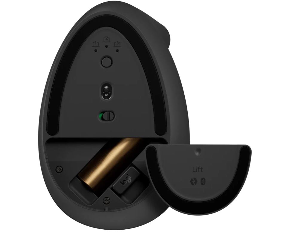 Logitech graphite. Logitech Lift мышь. Logitech Lift Vertical. Мышь Wireless Logitech Lift Vertical Ergonomic Black. Logitech Lift Vertical Box.