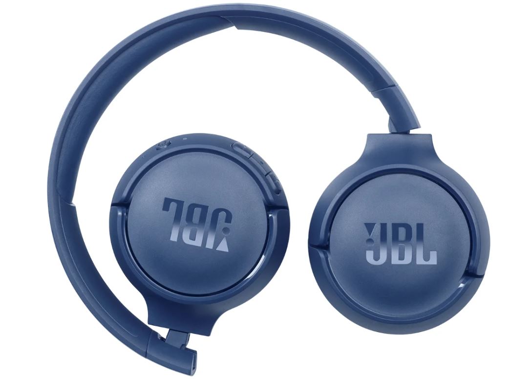 Наушники jbl tune 510