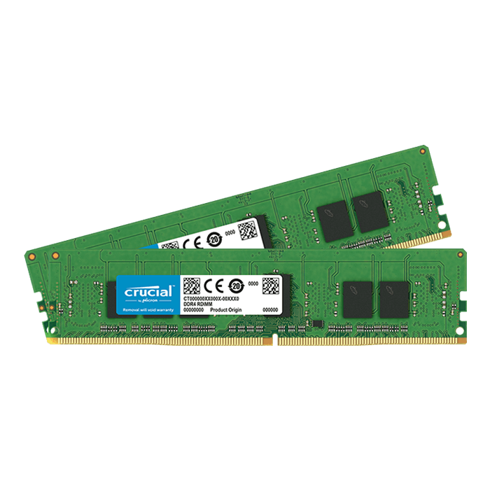 2x8gb crucial ddr4. Оперативная память ddr4 crucial. Crucial 8gb ddr4. ОЗУ crucial 8gb ddr4. Оперативная память crucial 4 ГБ ddr4.