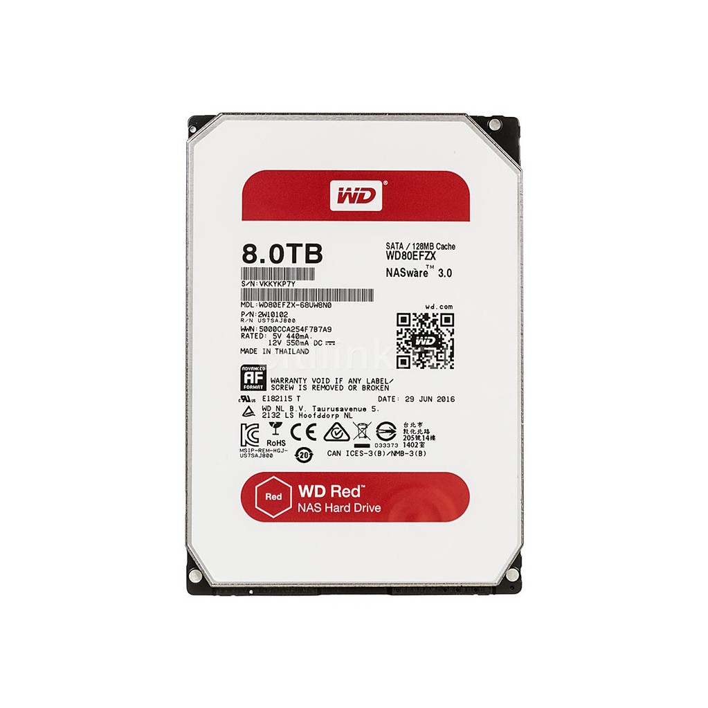 Жесткий диск 8 тб. HDD WD Red 8tb. Western Digital WD Red 8 TB. WD Red Plus 8tb wd80efbx. Western Digital WD Red 8 TB wd80efbx.