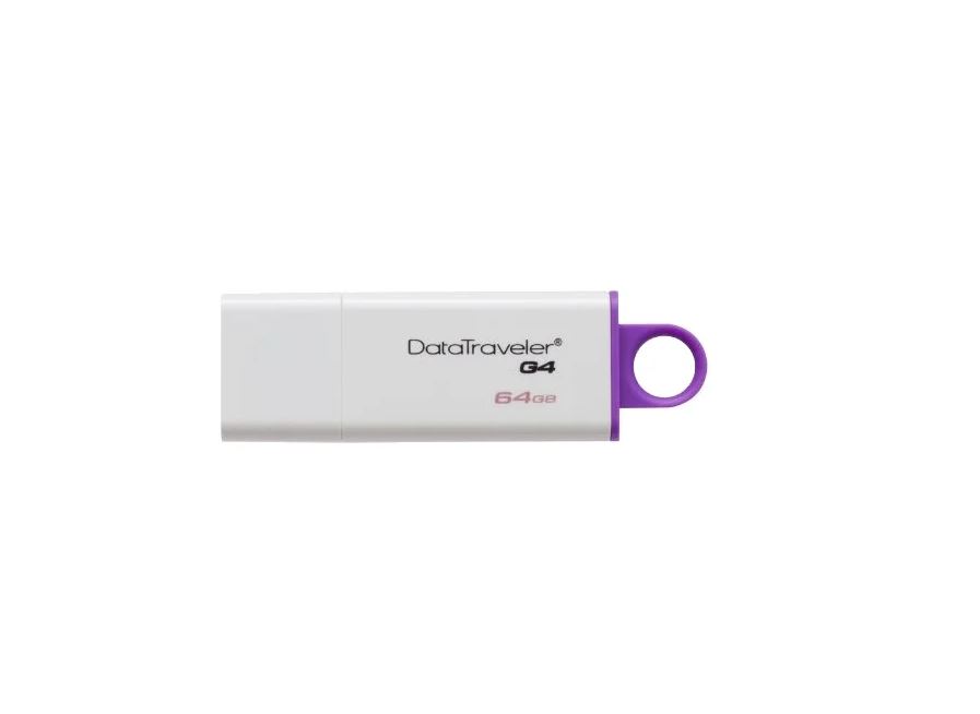 Флешка kingston datatraveler 64gb. USB 3.0 64gb Kingston dtig4. Флешка USB Kingston DATATRAVELER Exodia 32гб, USB3.0. Kingston DATATRAVELER 3.0. Pen Drive 64gb USB 3.2 Kingston DTXM.