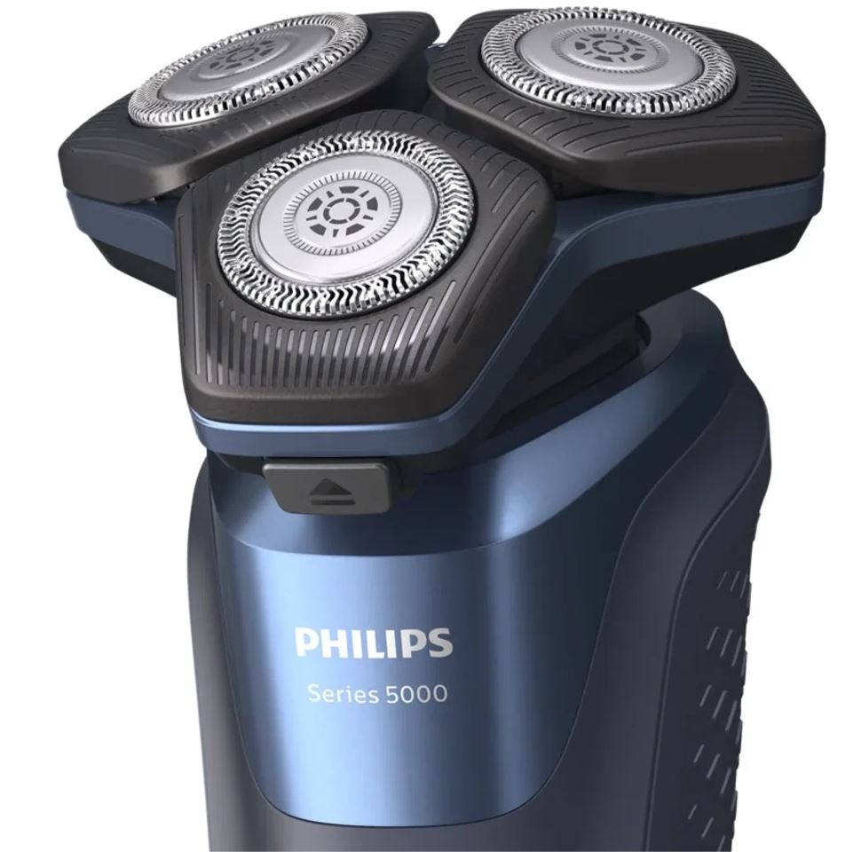 Электробритва philips s5587 10