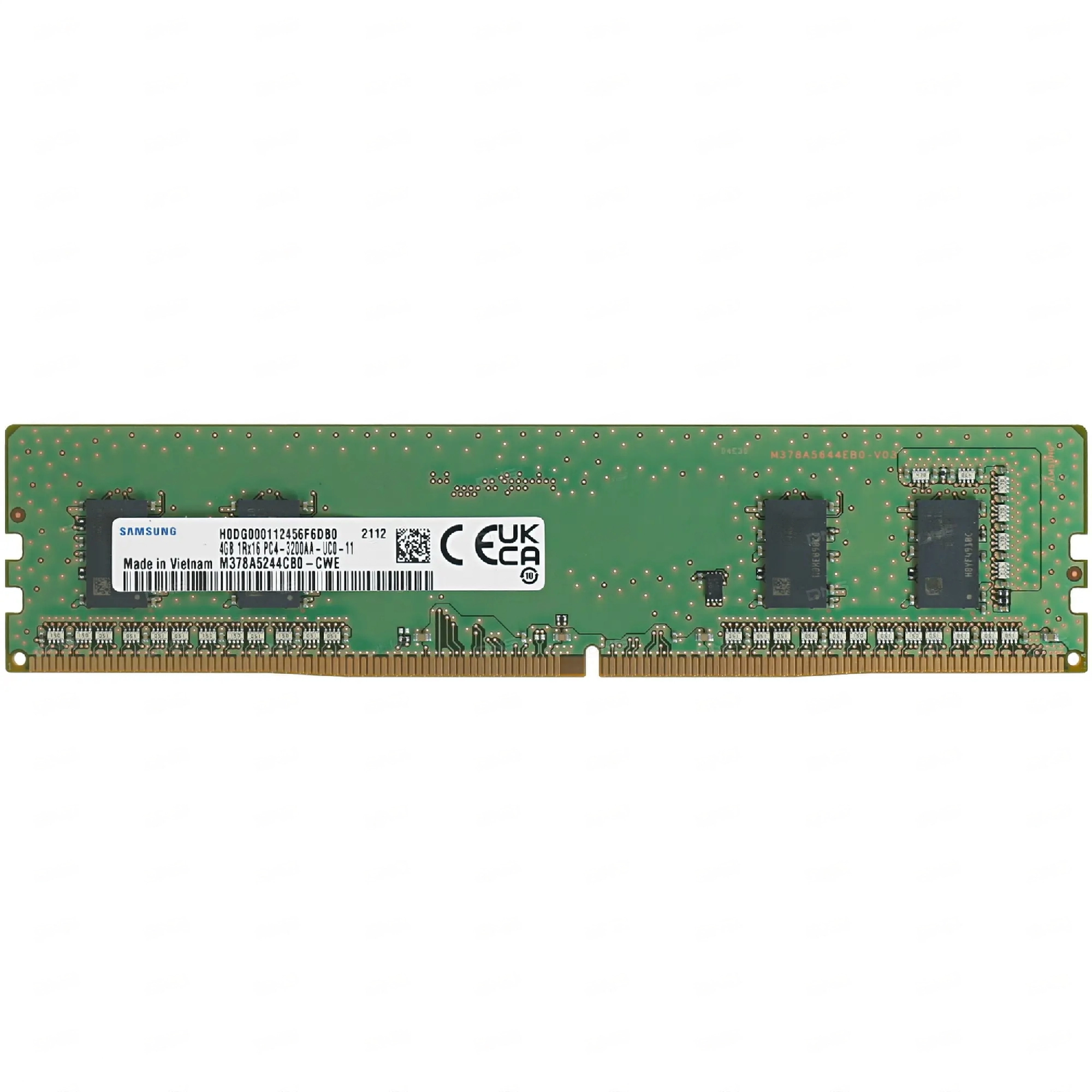 Ddr4 samsung 4gb. Оперативная память so-DIMM Samsung ddr4 8gb 3200mhz (m471a1k43eb1-cwed0). Имя модуля Samsung m471a5244cb0-cwe 8 ГБ.