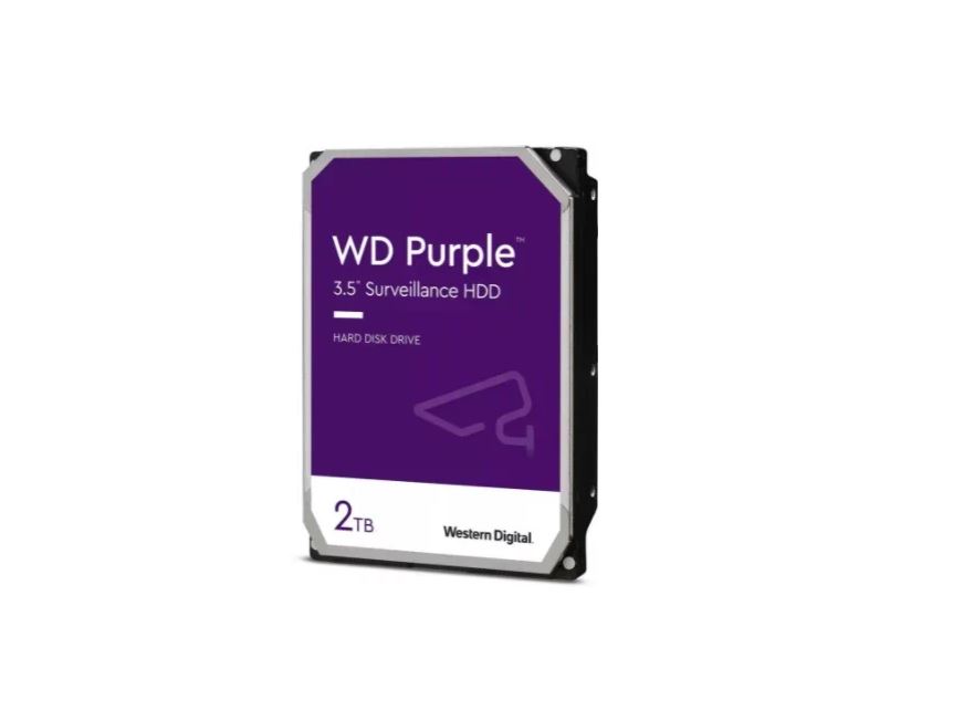 Жесткий диск hdd wd purple wd84purz. 6tb Western Digital wd62purz. WD Purple wd22purz. HDD 20 TB. Western Digital WD Purple 4 ТБ wd40purx.