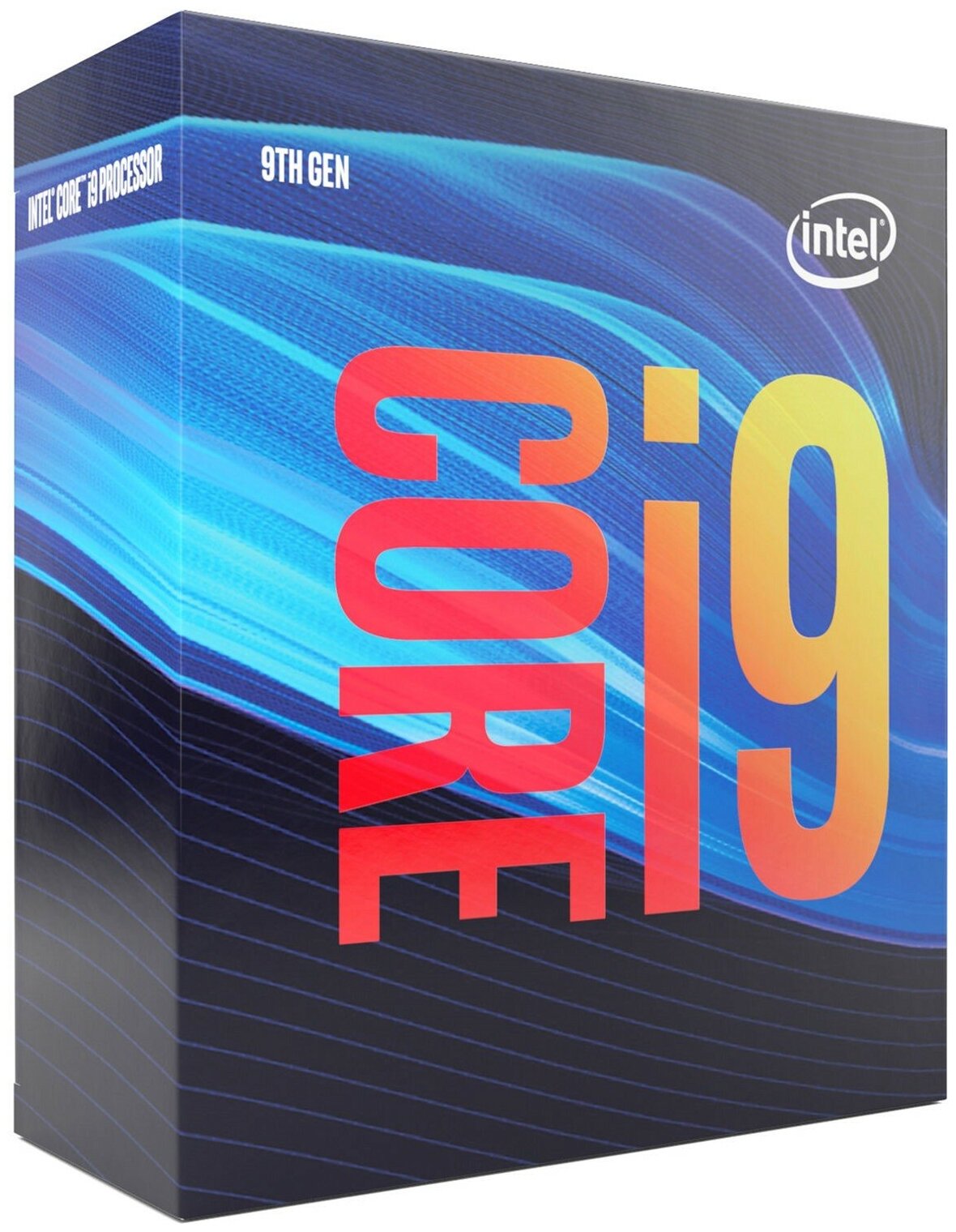 I 9