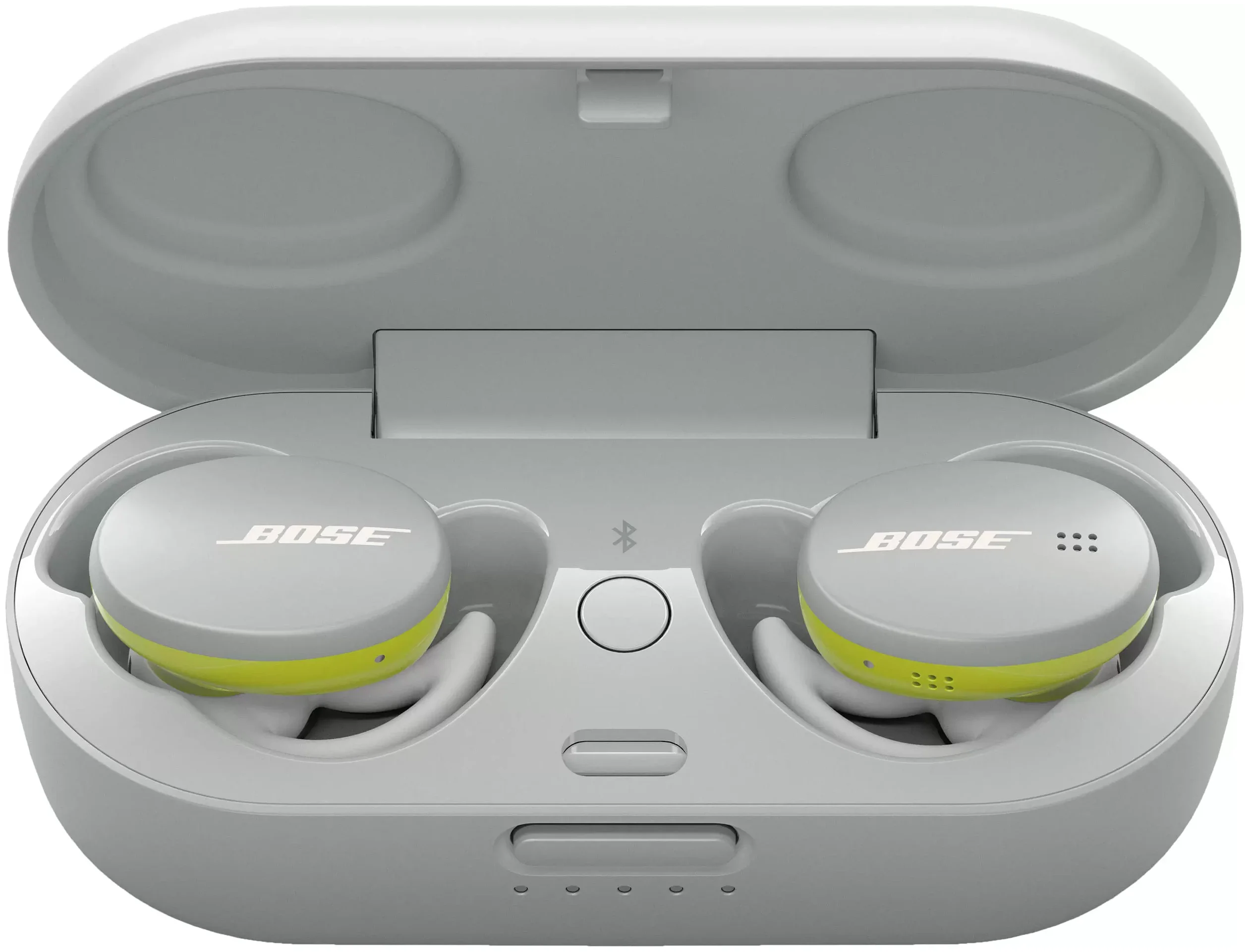 Bose sport. Bose Sport Earbuds белый. Наушники Bose Sport Earbuds White. Bose Sport Earbuds (Black). Bose QUIETCOMFORT Noise-Canceling Earbuds Black.