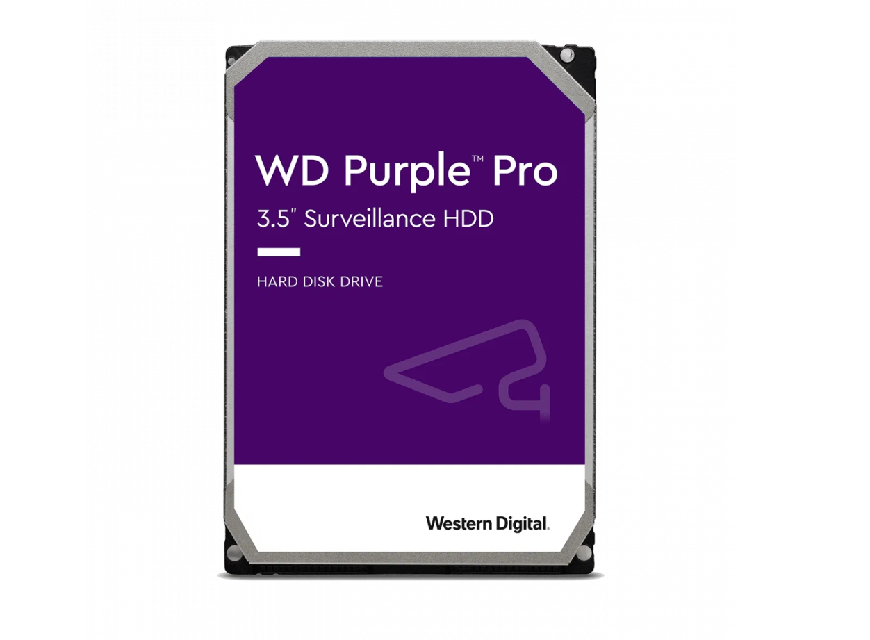 Western Digital wd8001purp. 18 ТБ жесткий диск WD Purple Pro. WD Purple 12tb. Western Digital 2tb Purple HDD.