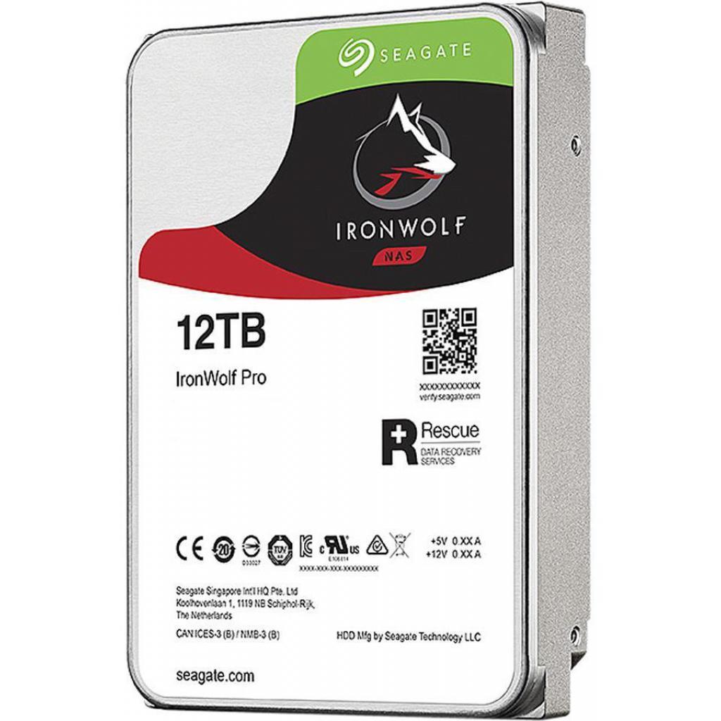 Tb сайт. 3 ТБ жесткий диск Seagate Skyhawk [st3000vx009]. Seagate st14000ne0008. Жесткий диск Seagate Barracuda 8 ТБ st8000dm004. Seagate IRONWOLF Pro 10tb.