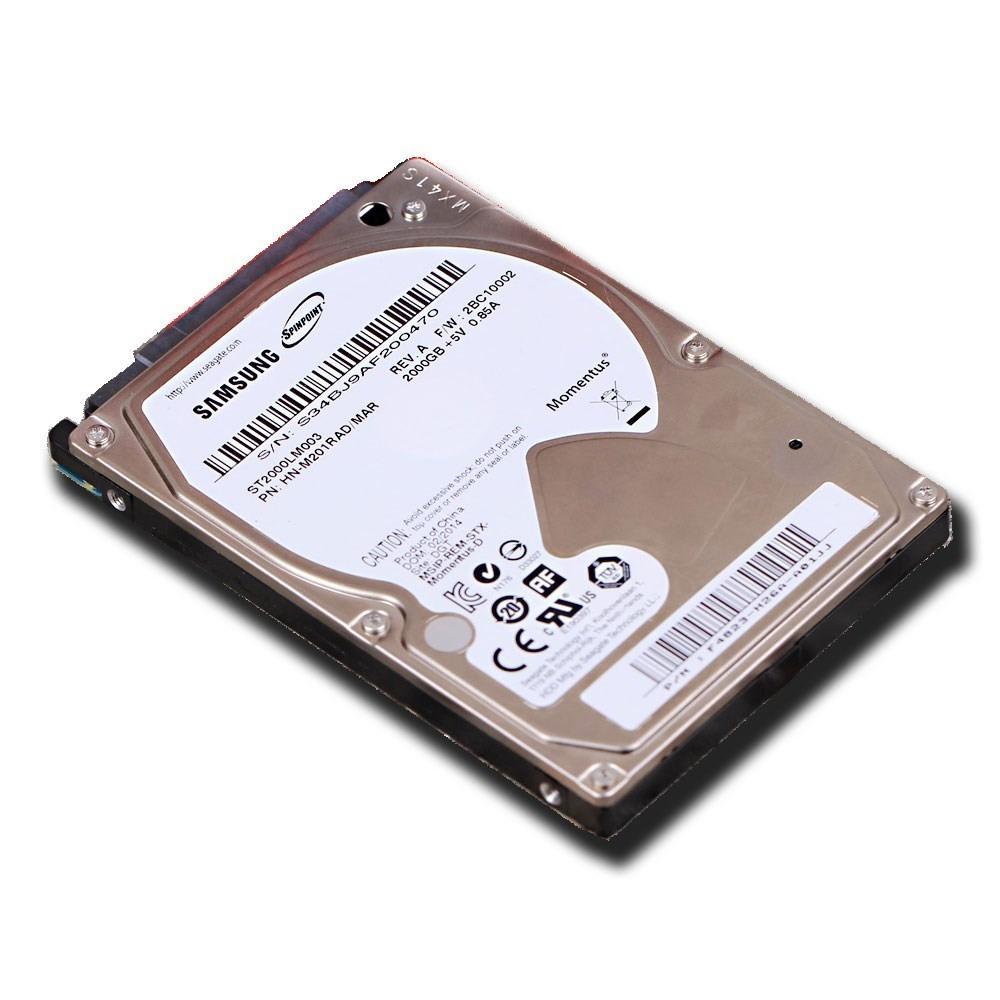 2tb 2.5 sata. HDD Samsung 2tb. SATA HDD Samsung 2 TB. St2000lm003 HN-m201rad. Жесткие диски Samsung 2 5.