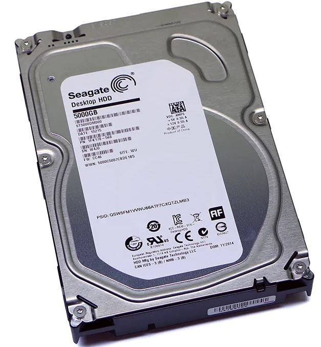 Seagate ex. Seagate desktop HDD st5000dm000. Seagate Barracuda 6 ТБ st6000dm003. Seagate Barracuda 5tb жесткий диск 2,5. HDD Seagate 1tb.