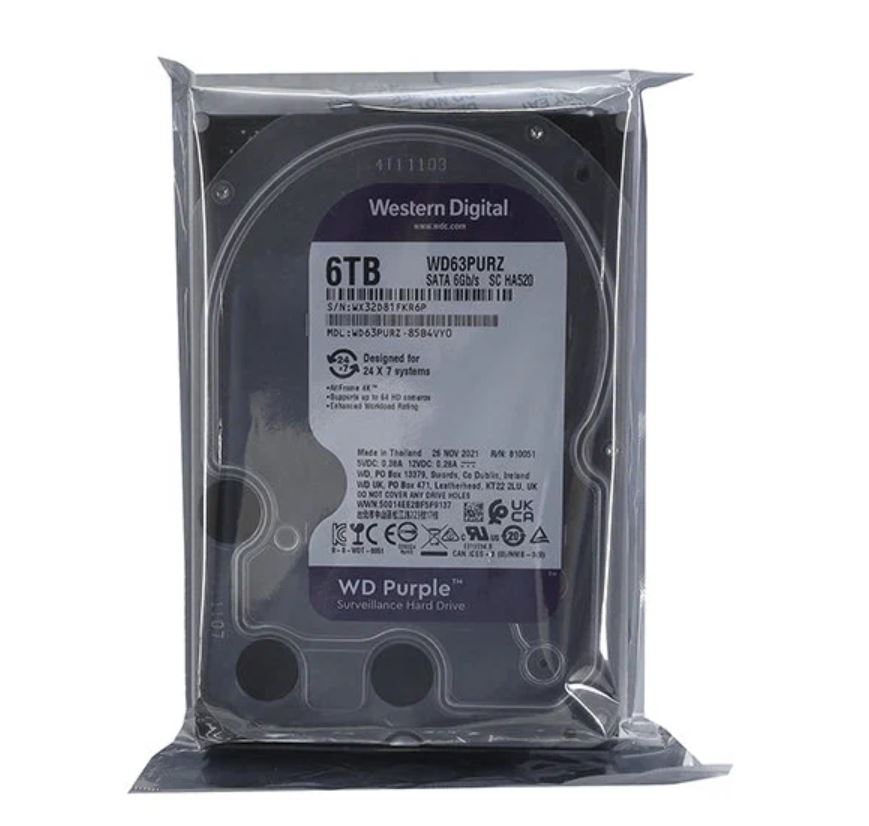 Wd62purz purple