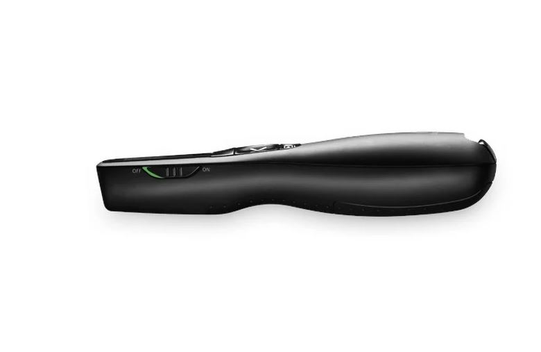 Logitech r700. Презентер Logitech professional presenter r700. Logitech Wireless presenter r400. Презентер Logitech presenter r400 черный. Logitech presenter r800.