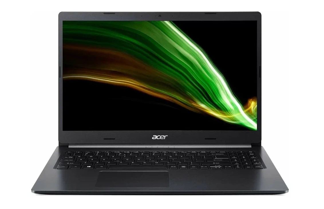 Ноутбук acer a315 отзывы. Acer Aspire 5 a515-45. Acer Aspire 5 a515-43-r89g. Ноутбук Acer Aspire 3 a315-35. Асер аспире 3.