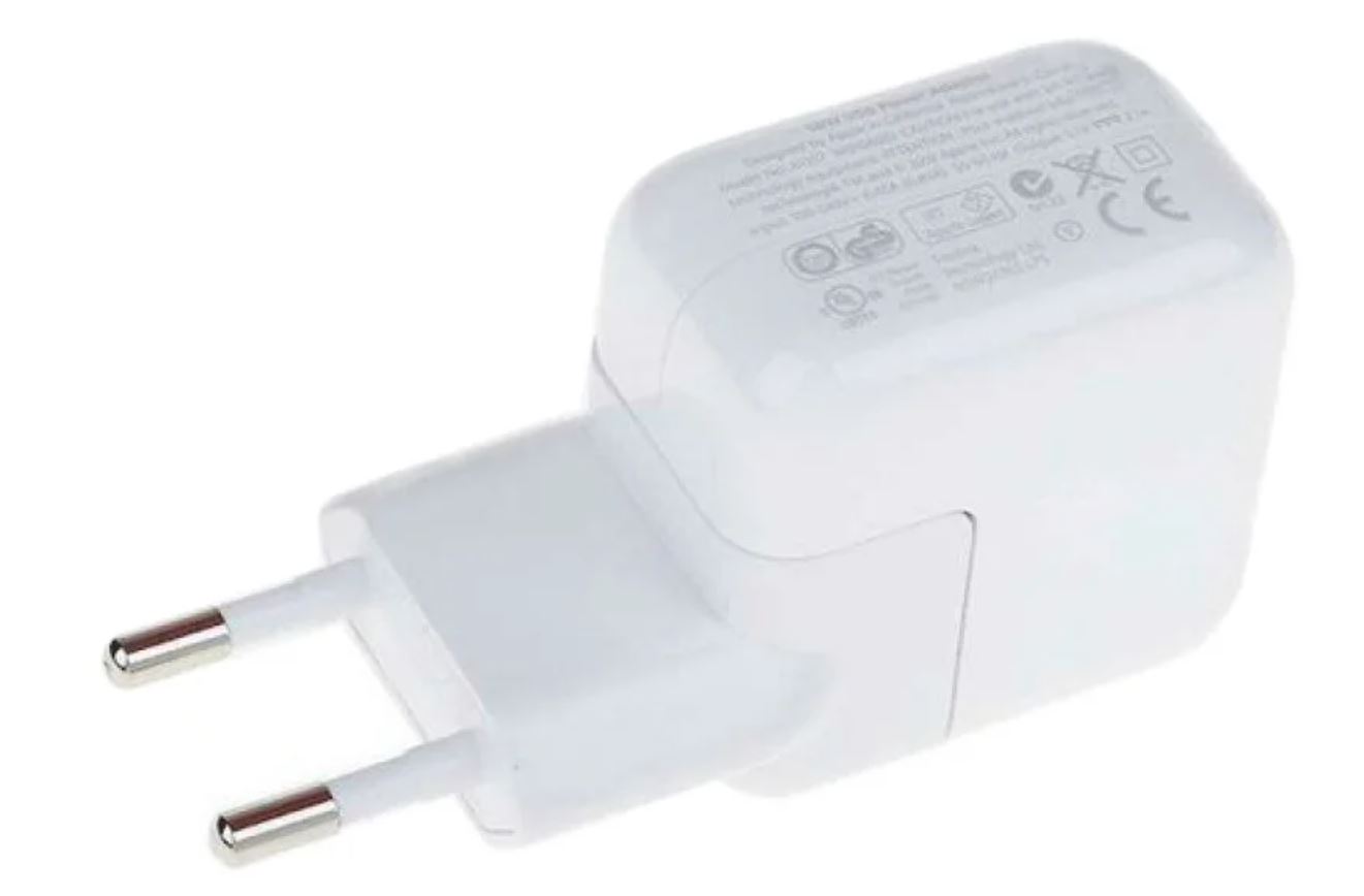 Блок зарядки. Сетевая зарядка Apple md836zm/a. СЗУ Apple md836zm/a White. СЗУ Apple USB Power Adapter 12w md836zm/a. СЗУ IPAD 2.1A md836zm/a a1401.