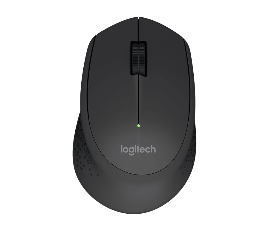 Logitech m280. Мышь беспроводная Logitech m280 Black (910-004287). Мышь Logitech m280 (черный). Logitech m280 Wireless Black.