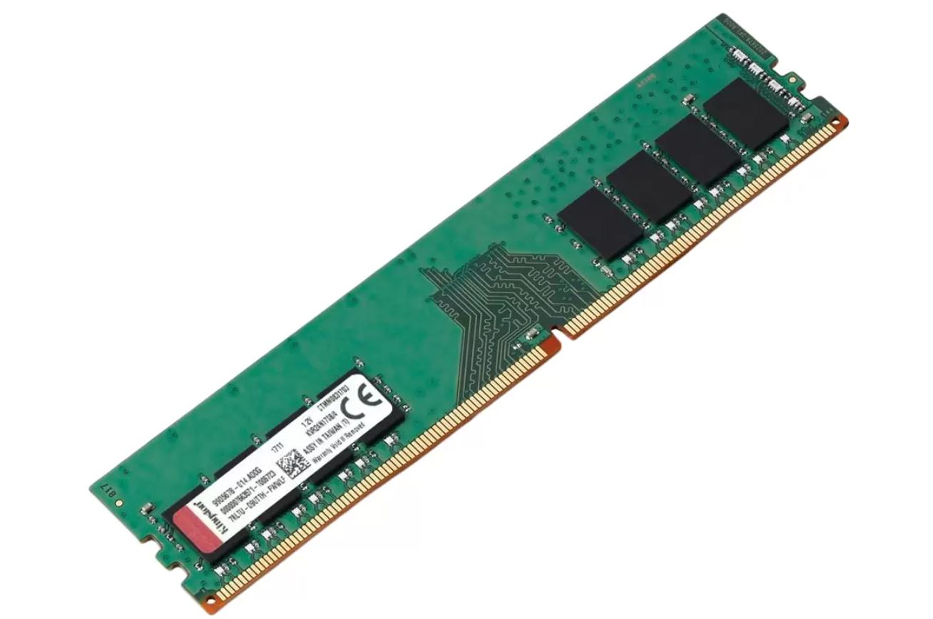 Озу для ноутбука ddr4 3200 мгц 8gb. Оперативная память ddr4 8gb Kingston. Оперативная память Кингстон 8 ГБ ddr4. Kingston VALUERAM kvr24n17s8/8 ddr4 - 8гб 2400.