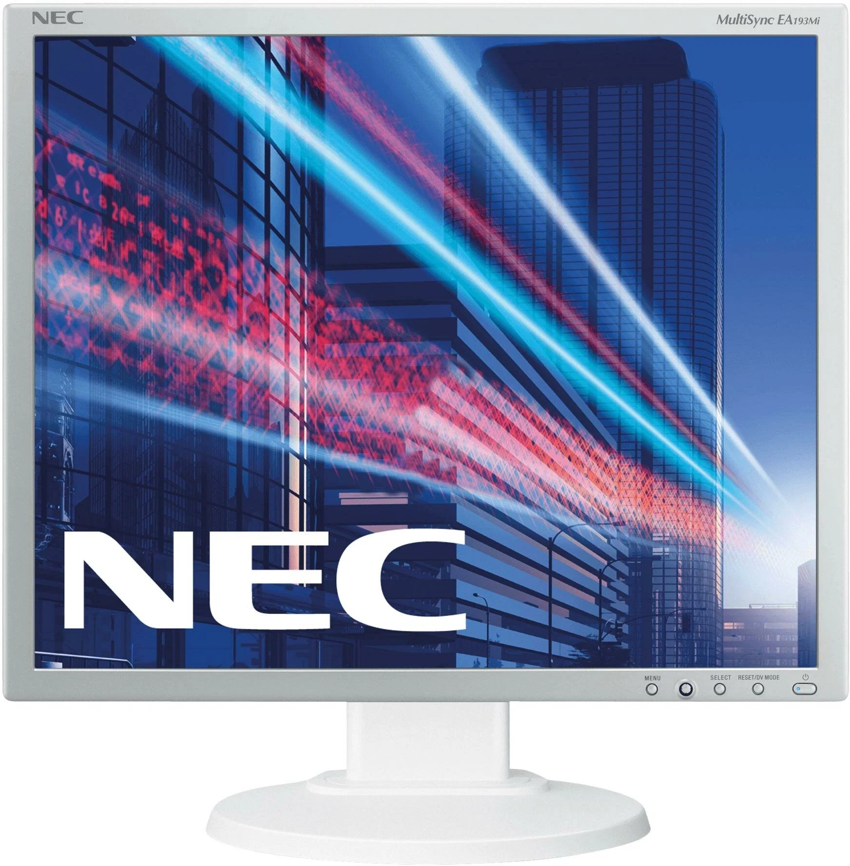 Монитор nec. Монитор NEC ea241f. Монитор NEC MULTISYNC e171m. Монитор NEC ea241f-WH. Монитор NEC MULTISYNC ea275wmi.