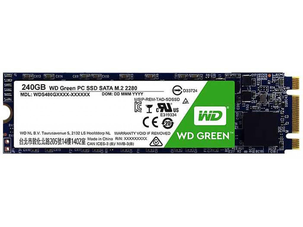 M2 ssd 240gb. WD SSD M.2 240 GB wds240g2g0b. Накопитель твердотельный 240 ГБ Green. SSD накопитель WD Green sn350 wds480g2g0c. 240gb SATA SSD Solid State Drive.