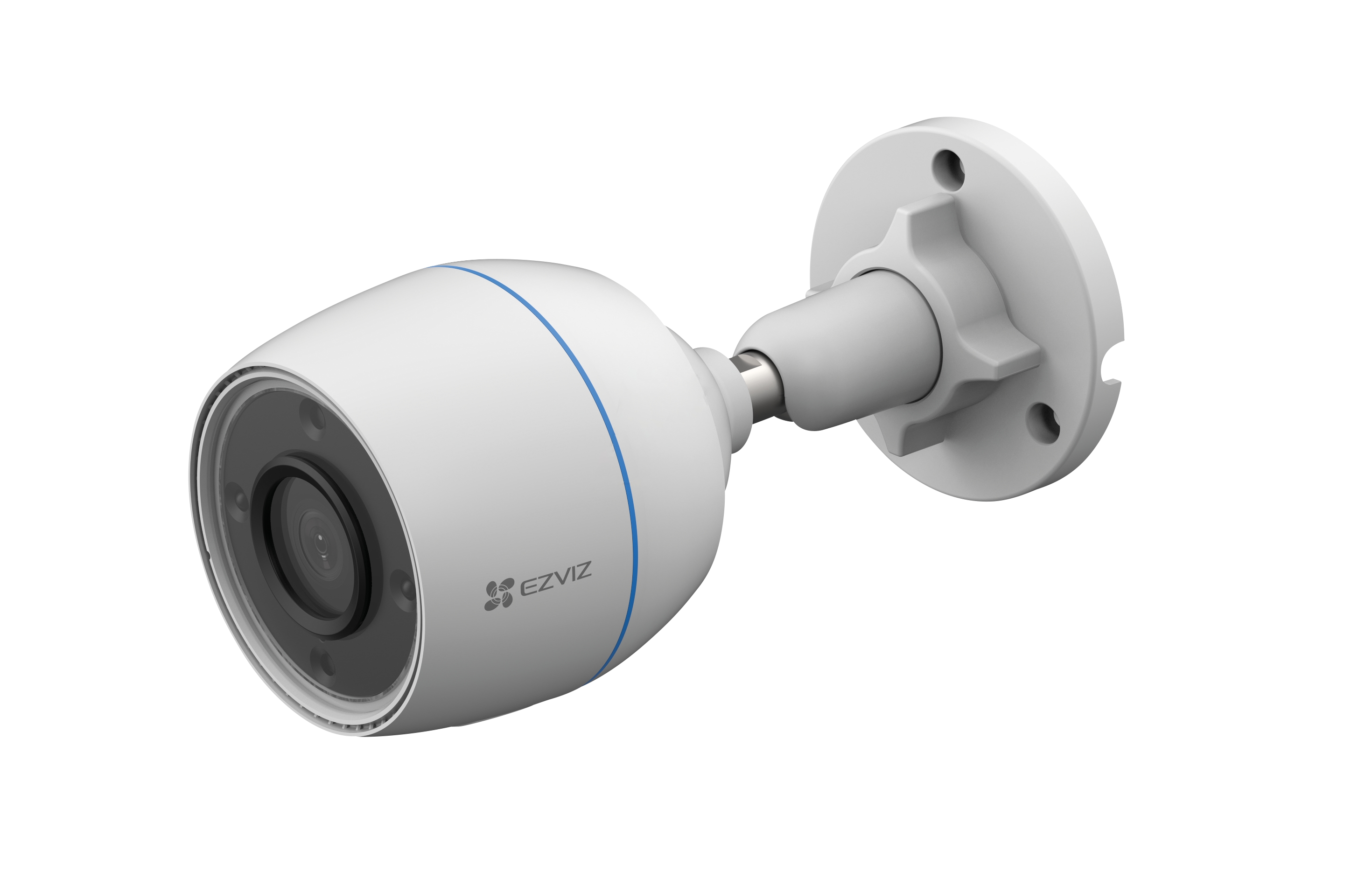 Ezviz регистратор. Камера видеонаблюдения уличная модель EZVIS CS- h8 5mp (6mm). CS-h3 (5mp,2.8mm). EZVIZ CS-h3c. EZVIZ CS-h4 (3wkfl, 2.8 mm) купольная Wi-Fi камера 3 МП.
