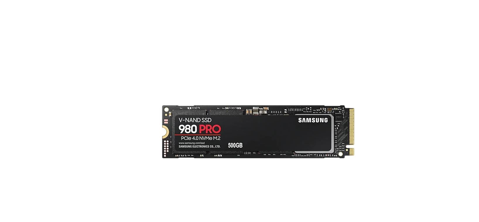 Samsung 970 драйвер. MZ-v7s1t0bw. SSD накопитель Samsung 970 Pro EVO MZ-v7s1t0bw 1tб .2.2280 PCI-E 3.0 x4 NVME М.2. Samsung 970 Pro 1tb. Samsung 980 Pro 2tb.