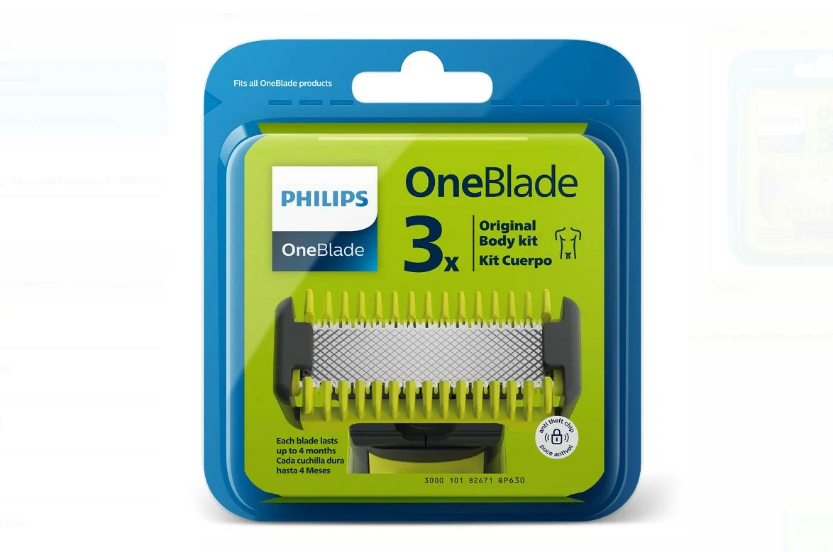 Лезвия филипс. Сменные лезвия Philips ONEBLADE. One Blade Philips сменные лезвия. Philips ONEBLADE Pro. Philips one Blade лезвия купить.