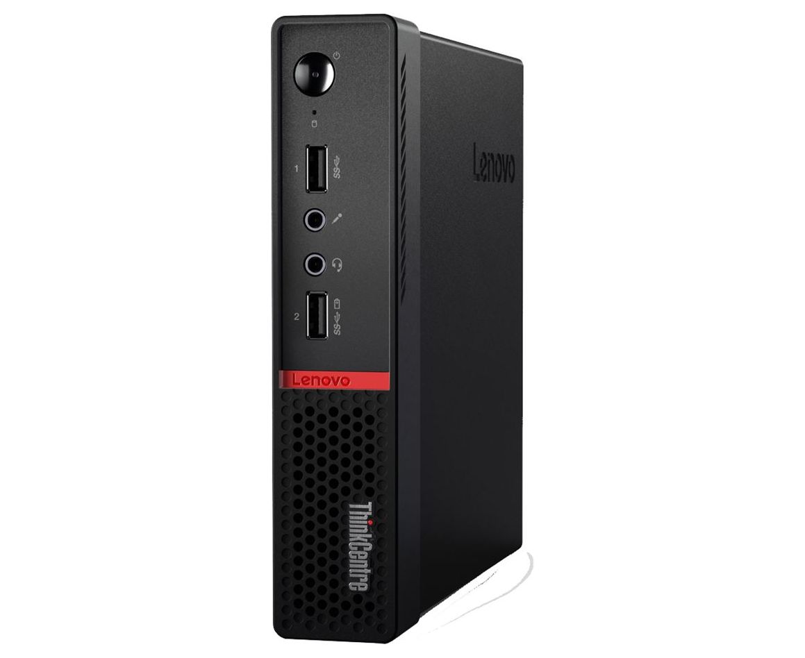 Системные блоки lenovo thinkcentre. Lenovo THINKCENTRE m715q. Неттоп Lenovo THINKCENTRE m700. Системный блок Lenovo THINKCENTRE. Неттоп Lenovo m600.