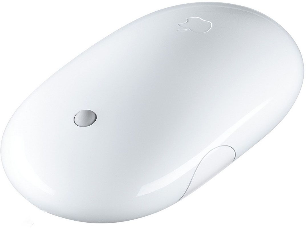 Мышь эппл. Мышь Apple mb112 Mighty Mouse White USB. Мышь Apple mb111 Wireless Mighty Mouse White Bluetooth. A1197 Apple мышь. Мышь Apple Magic Mouse White Bluetooth.