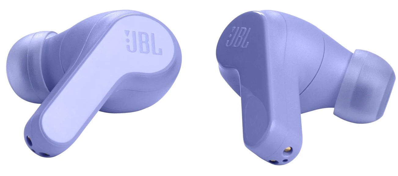 Наушники jbl wave 200tws bluetooth. JBL Wave 200tws. JBL Wave 200. JBL 200 TWS. JBL Wave 200tws Purple.