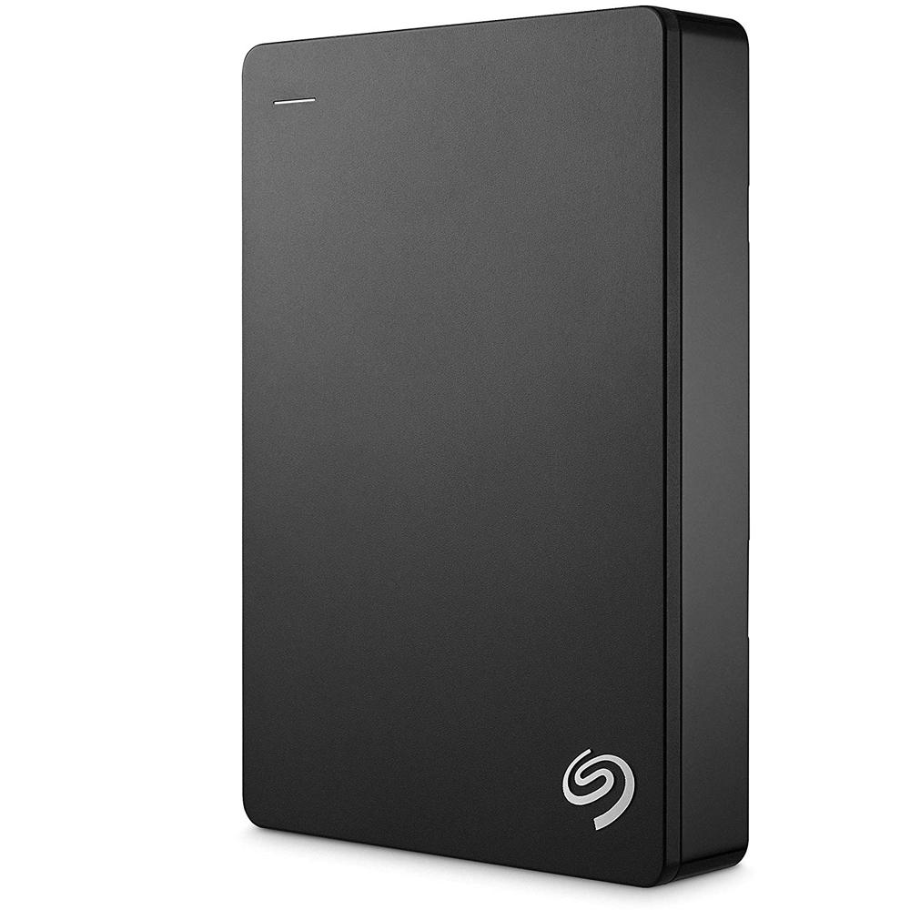 Внешний жесткий диск 4 тб. Seagate Backup Plus Portable Drive 1tb. Seagate Backup Plus 4. Внешний HDD Seagate Backup Plus Portable Drive 4 ТБ. Seagate Expansion 4tb.