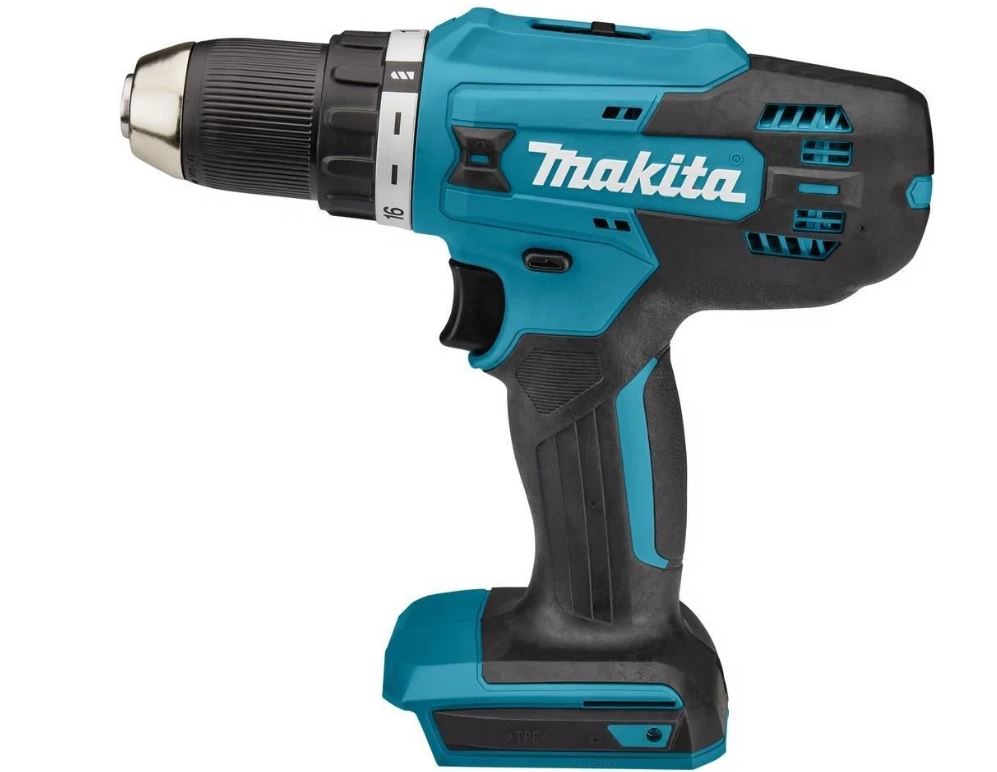 Makita df488dwae. Makita df457dwex6. Дрель акк df457dwe и 457dwe. Дрель акк df457dwe и 453dwe.