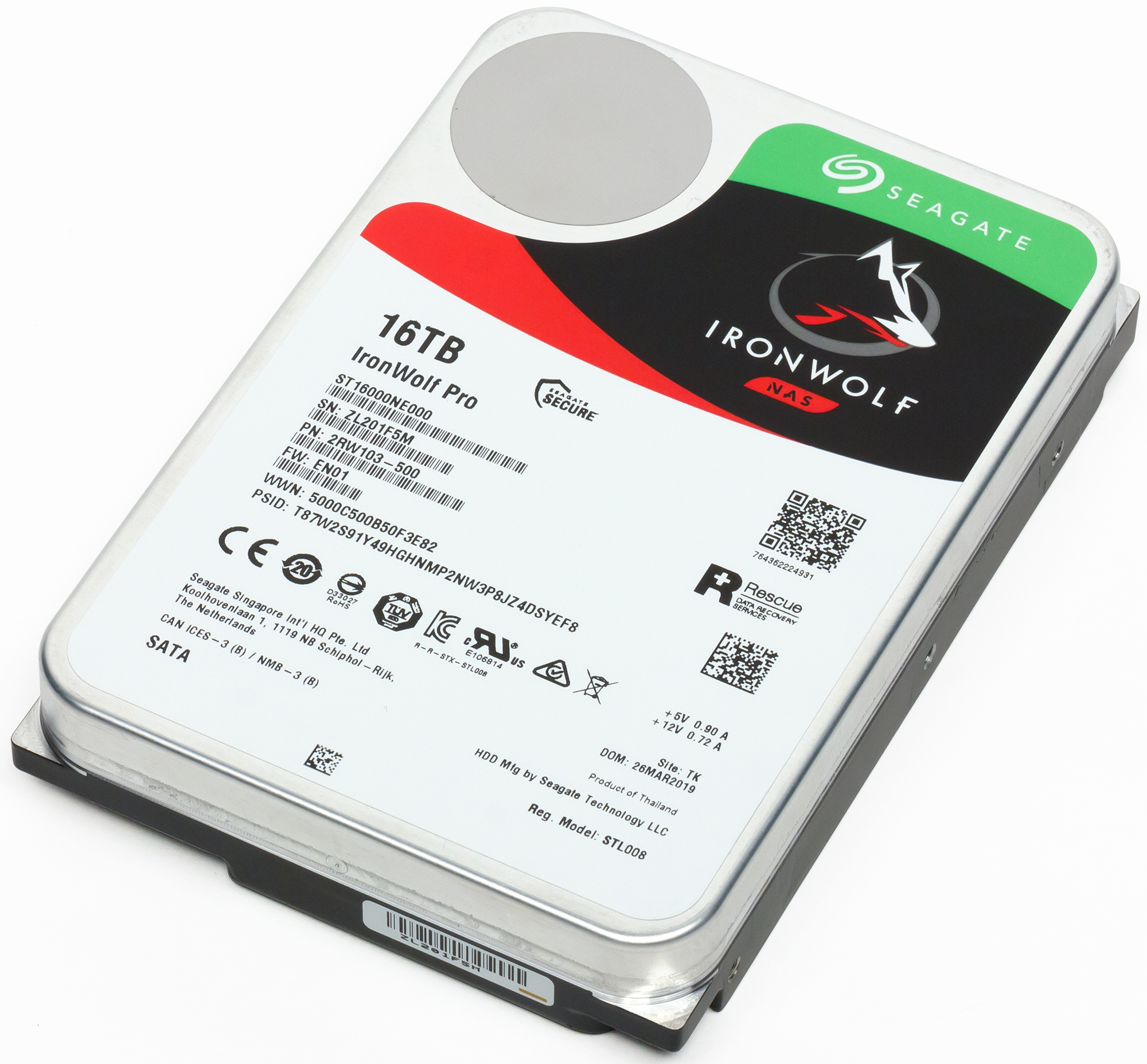 1 16 тб. Seagate Exos x16 16 ТБ st16000nm001g. Seagate IRONWOLF Pro 16 TB. Жесткий диск Seagate Exos 16 ТБ. Seagate IRONWOLF 16tb.