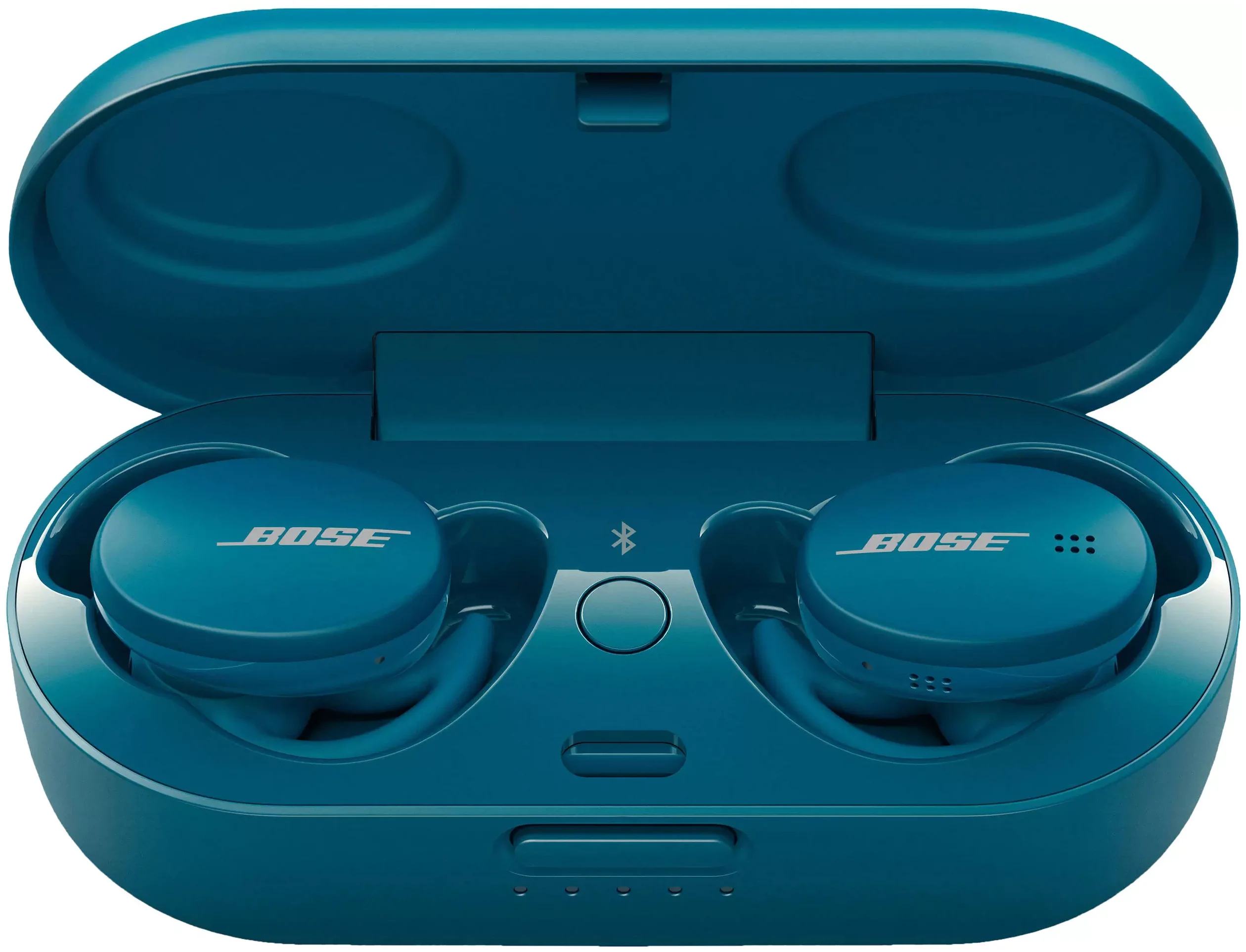 Наушники bose. TWS Bose Sport Earbuds. Bose Sport Earbuds Baltic Blue. Bose QUIETCOMFORT Earbuds. Bluetooth Bose Sport Earbuds Black.