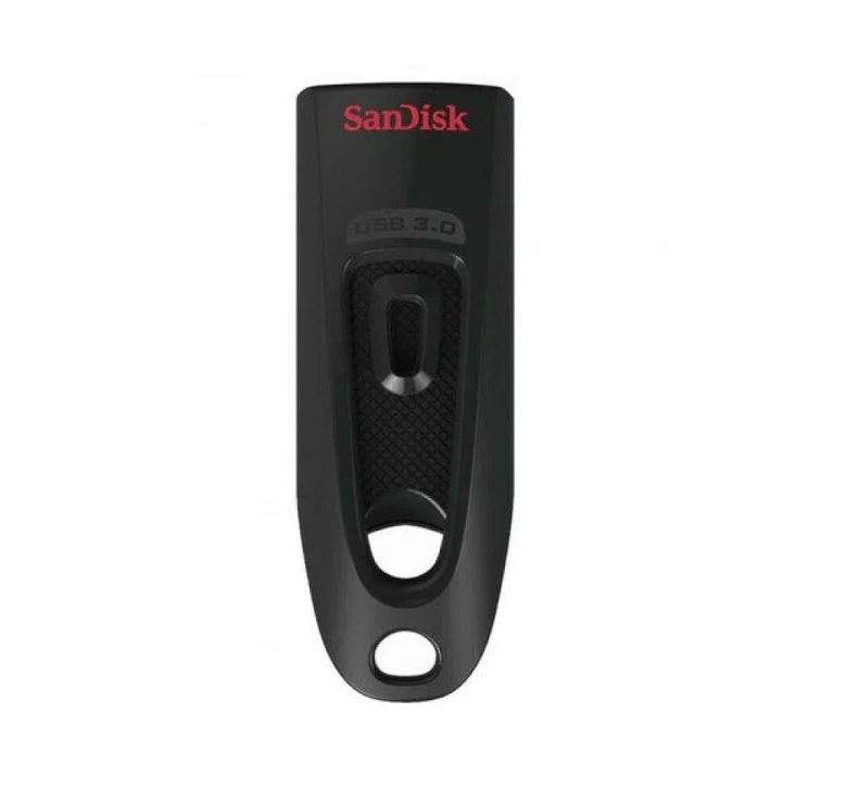 Sandisk 256 гб. SANDISK 256 Flash. Флеш-накопитель USB 3.0 256 ГБ SANDISK Ultra Cruzer. SANDISK sdcz48-256g-u46.