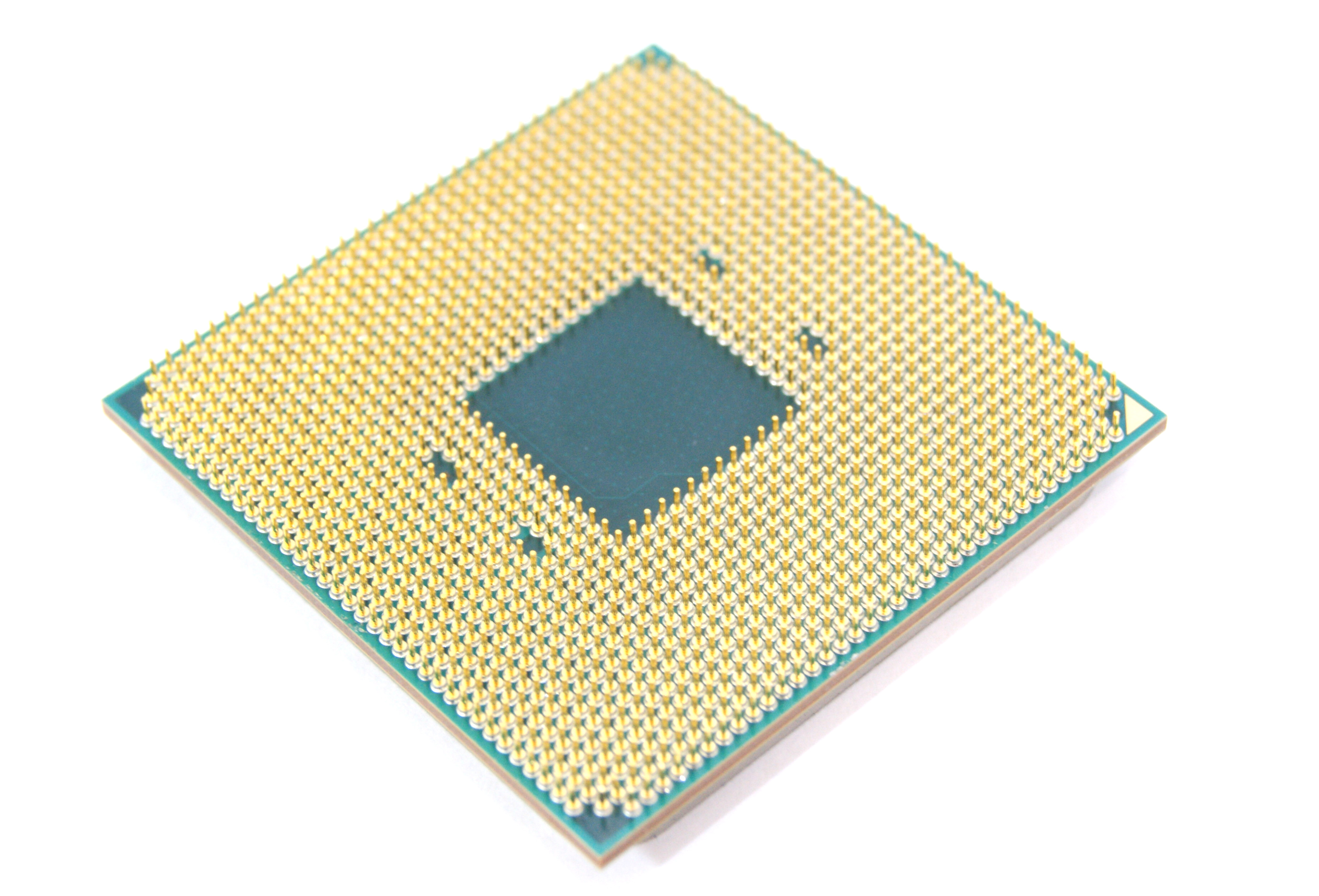 Процессор amd ryzen сокет. AMD am4 Socket. AMD Socket am5. Процессоры Intel сокет ам4. Socket am4 процессоры.
