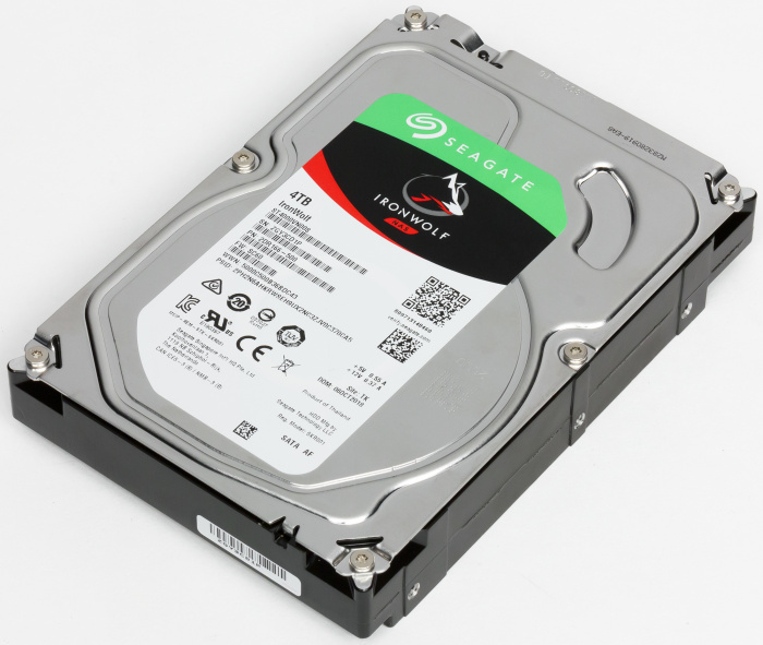 Ironwolf 4tb. Seagate IRONWOLF 4 ТБ st4000vn008. Seagate IRONWOLF Pro 14 ТБ st14000ne0008. Western Digital 4 ТБ внутренний жесткий диск wd40efrx. Seagate Barracuda 2 ТБ st2000dm005.