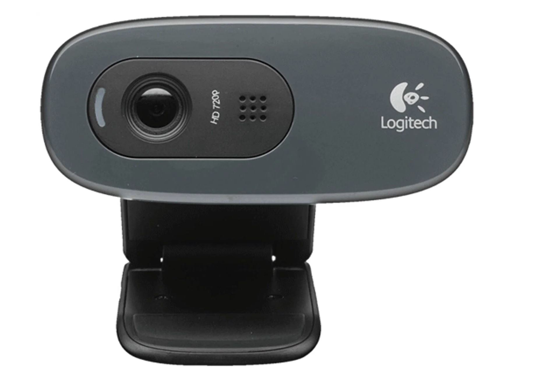 Драйвер камеры logitech. Веб-камера Logitech webcam c260. Камера Logitech c270. Веб-камера Logitech c505. Web камера Logitech c270.