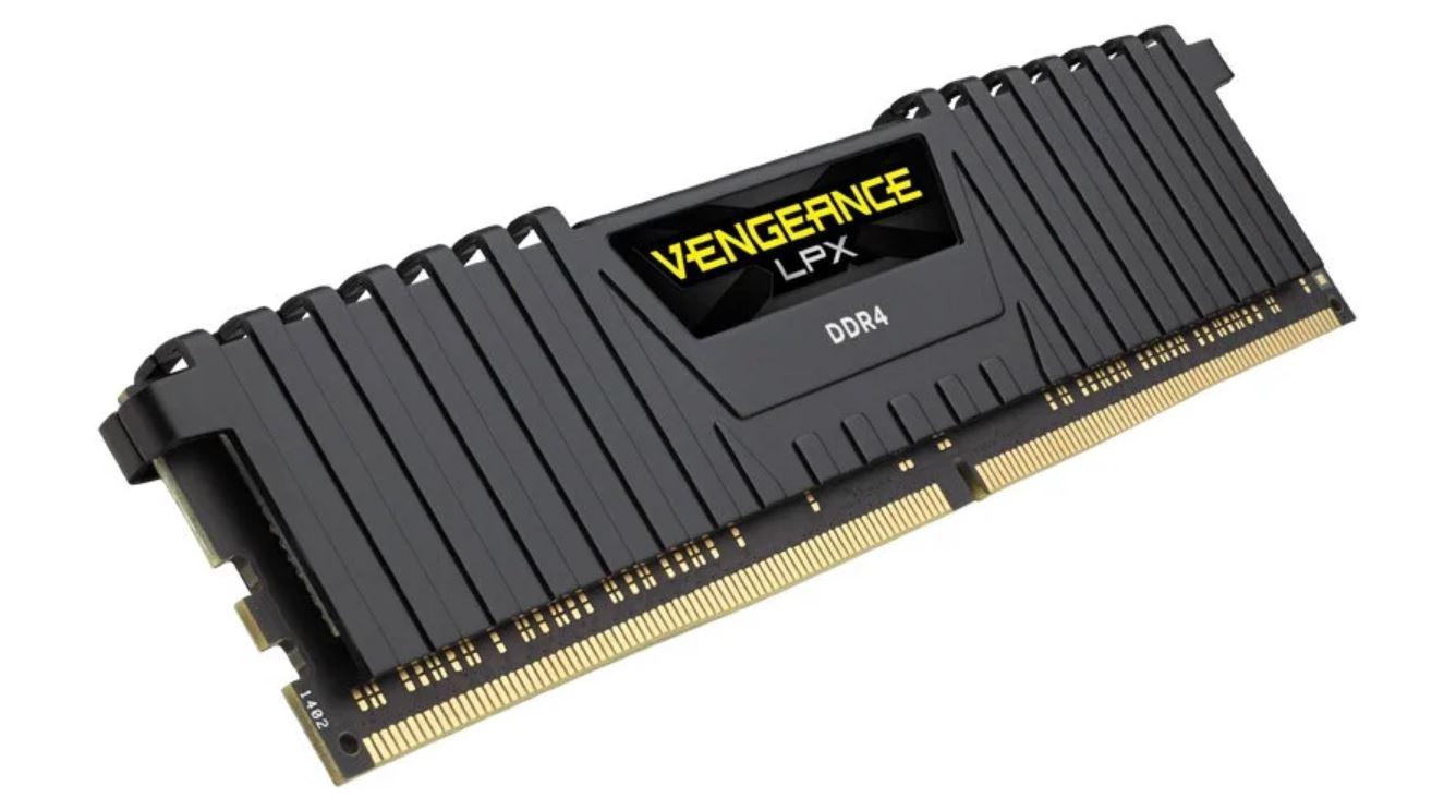 Оперативная память corsair vengeance ddr5. Оперативная память Corsair Vengeance 32 ГБ. Оперативная память ddr4 Corsair. Vengeance LPX ddr4 16gb. DDR 4 Corsair Vengeance LPX 16 GB.