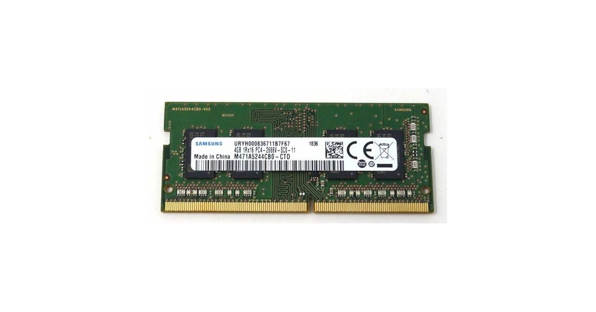 M471a5244cb0 ctd. Оперативная память 4 ГБ 1 шт. Samsung m471a5143eb1-CRC. SODIMM ddr4 4gb. Samsung 4 ГБ ddr4 2400 МГЦ SODIMM cl17 m471a5244cb0-crcd0. Самсунг ddr4 8gb 2400 MHZ.