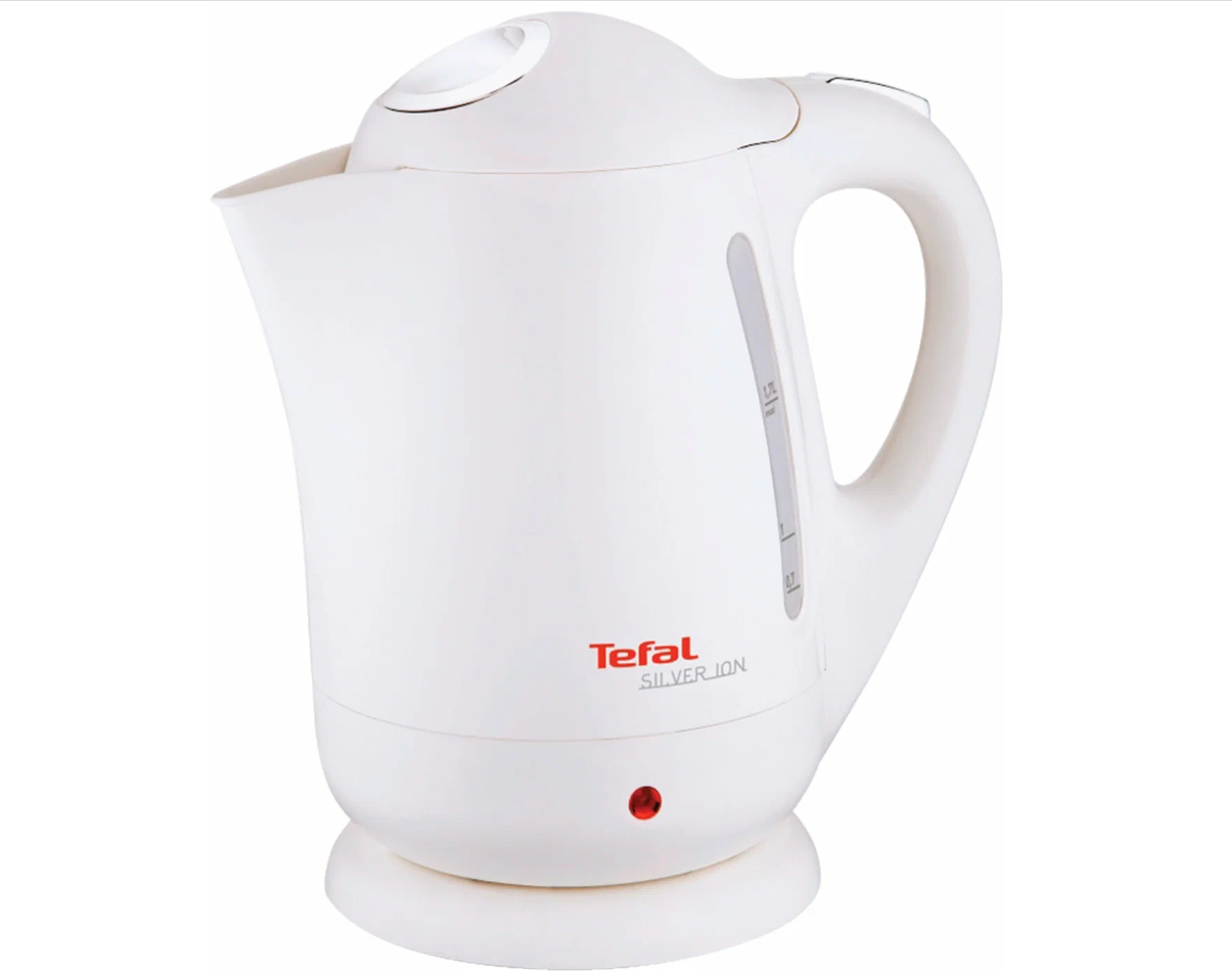 Tefal bf 9252. Чайник Tefal bf 9252. Чайник Tefal bf 9251 Silver ion. Чайник электрический Тефаль bf925232.