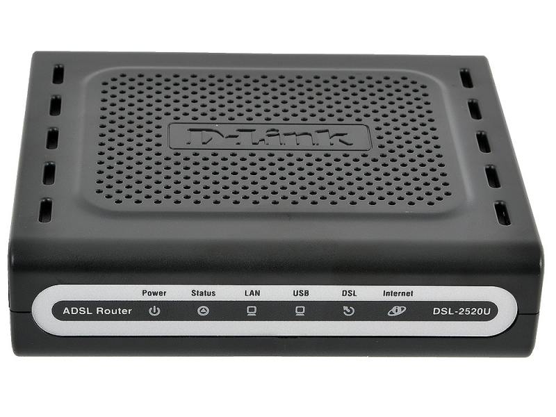 Adsl модем. Модем d-link DSL-2500u. ADSL роутер d-link DSL-2500u. Роутер модель DSL-2500u. Модем d-link DSL-2520u.