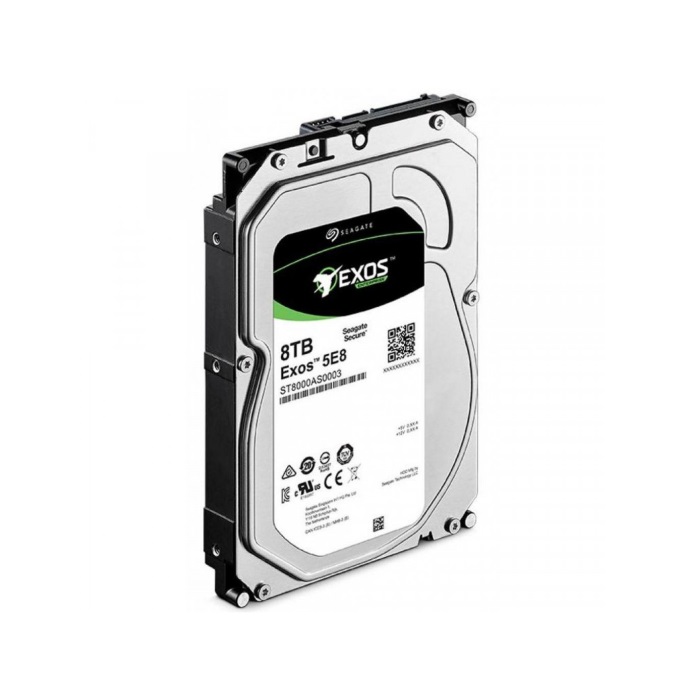 Seagate exos 8tb. Seagate Exos 7e8 4tb. Скорость жесткого диска. 10 МБ жесткий диск 60.