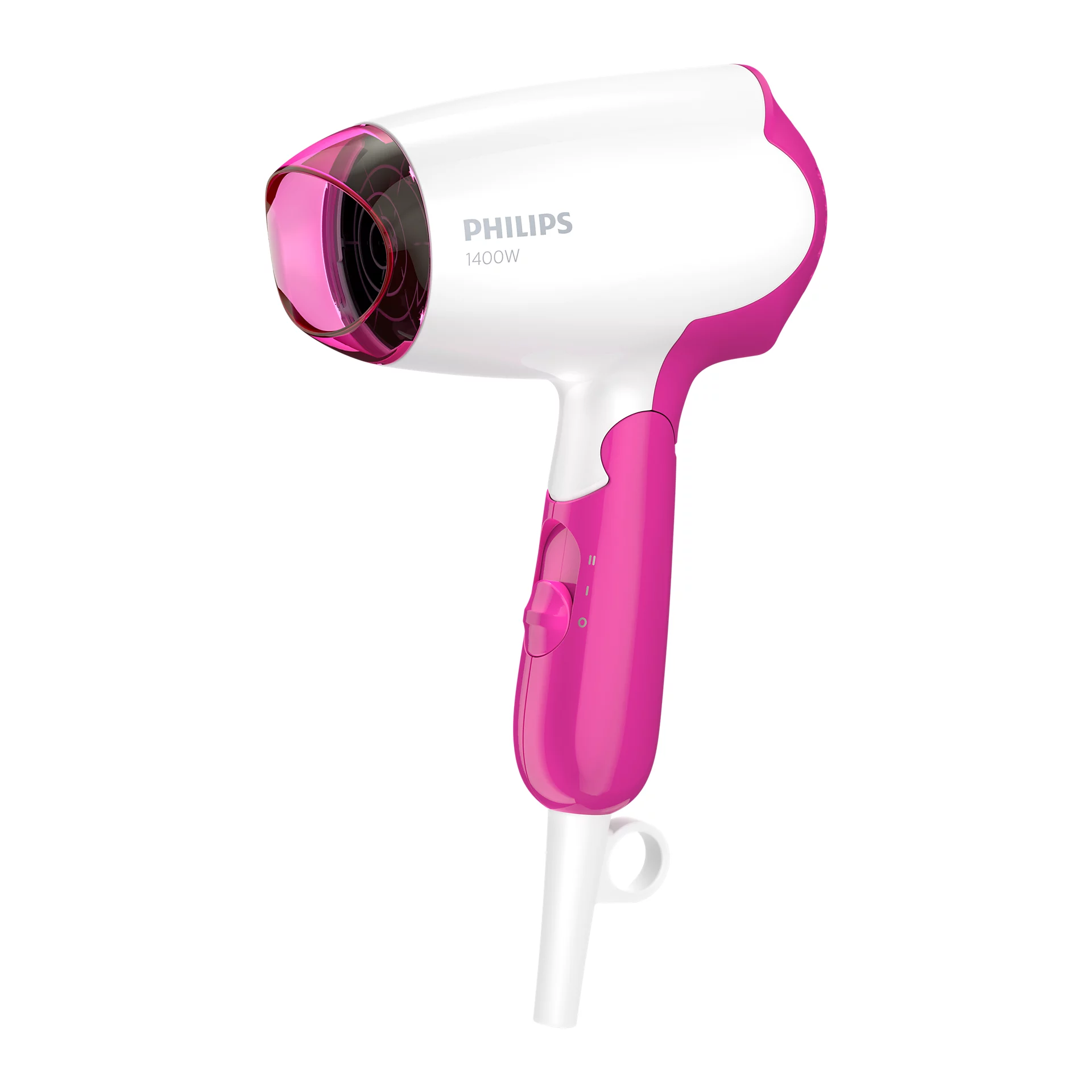 Hair dryer фен. Фен Philips bhd027 DRYCARE Essential. Фен Philips bhd300/10. Фен Remington ac8605. Фен Parlux Alyon Jade 0901 2250 Вт с функцией ионизации и насадками.