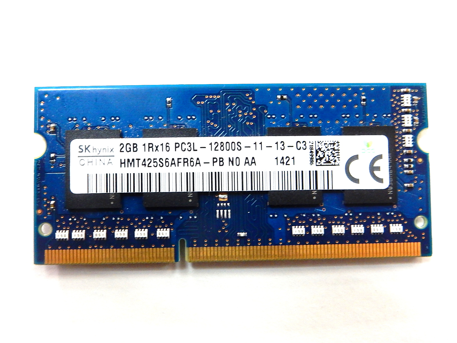 A l 3 3. Hmt425s6afr6. Ddr3l pc3l-12800. Ddr3 4gb 1rx16.